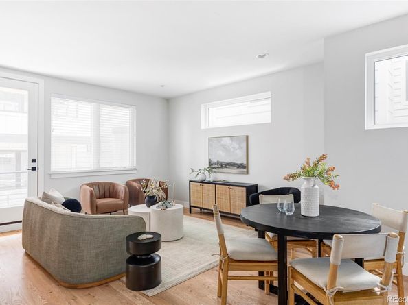 1252 Newton Street, Denver CO 80204