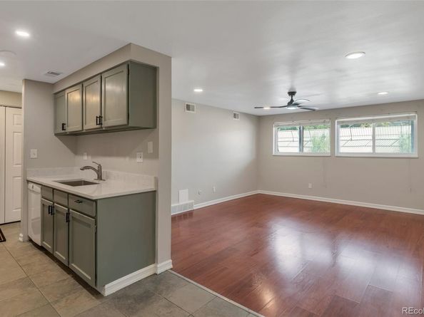 130 E Highline Circle 103, Centennial CO 80122