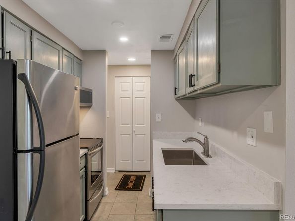 130 E Highline Circle 103, Centennial CO 80122
