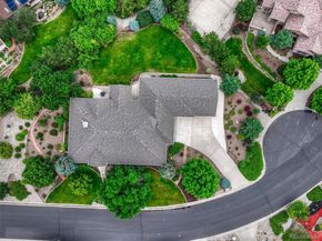 14581 E Oberlin Place, Aurora CO 80014