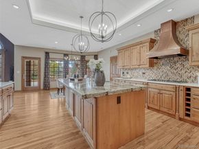 14581 E Oberlin Place, Aurora CO 80014