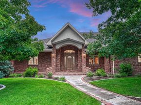 14581 E Oberlin Place, Aurora CO 80014