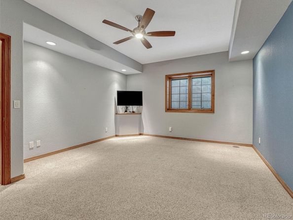14581 E Oberlin Place, Aurora CO 80014