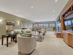 14581 E Oberlin Place, Aurora CO 80014