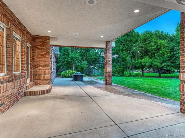 14581 E Oberlin Place, Aurora CO 80014