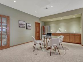14581 E Oberlin Place, Aurora CO 80014