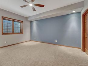 14581 E Oberlin Place, Aurora CO 80014