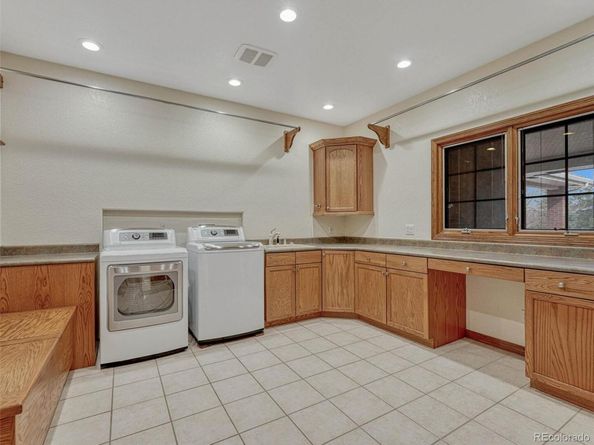14581 E Oberlin Place, Aurora CO 80014
