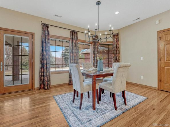 14581 E Oberlin Place, Aurora CO 80014