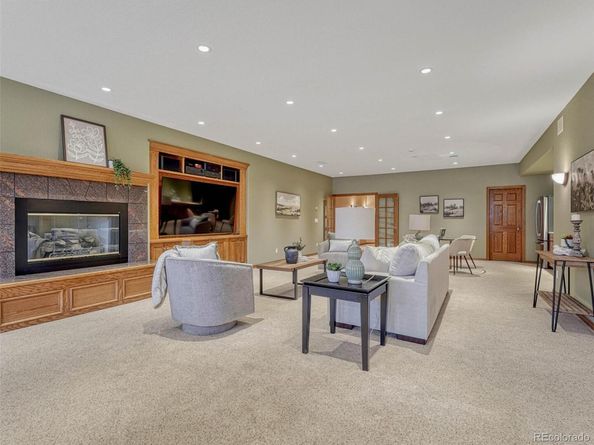14581 E Oberlin Place, Aurora CO 80014