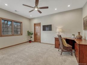 14581 E Oberlin Place, Aurora CO 80014