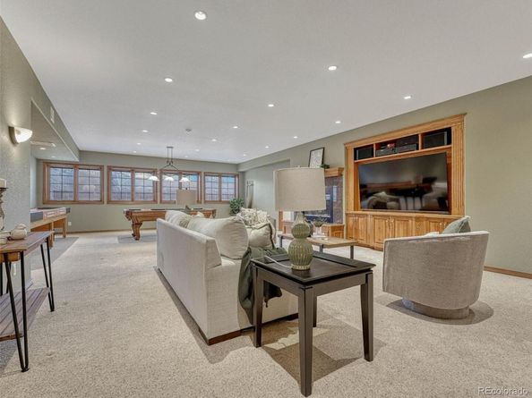 14581 E Oberlin Place, Aurora CO 80014