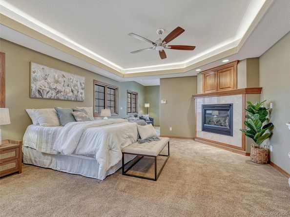 14581 E Oberlin Place, Aurora CO 80014