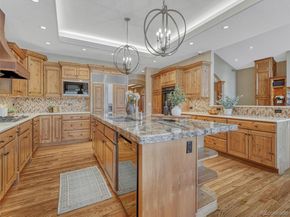 14581 E Oberlin Place, Aurora CO 80014