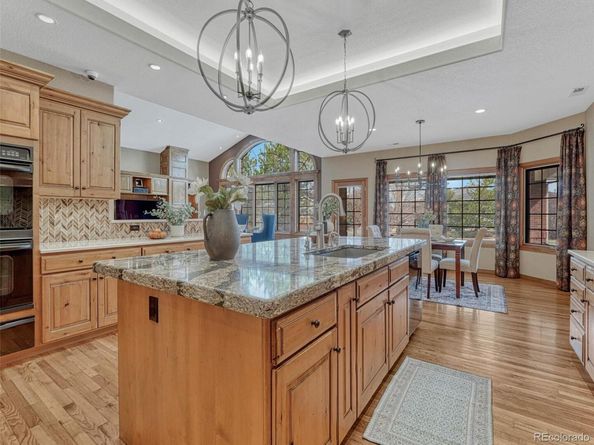 14581 E Oberlin Place, Aurora CO 80014