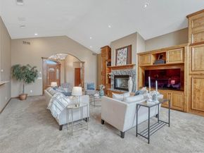 14581 E Oberlin Place, Aurora CO 80014