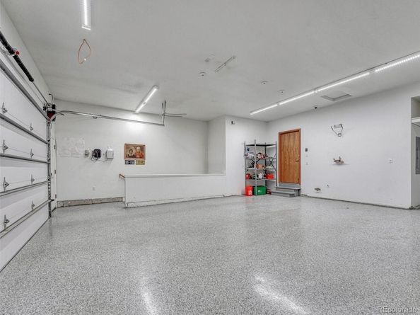 14581 E Oberlin Place, Aurora CO 80014