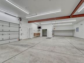 14581 E Oberlin Place, Aurora CO 80014