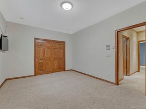 14581 E Oberlin Place, Aurora CO 80014