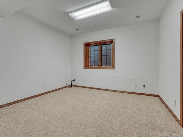 14581 E Oberlin Place, Aurora CO 80014
