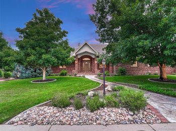 14581 E Oberlin Place