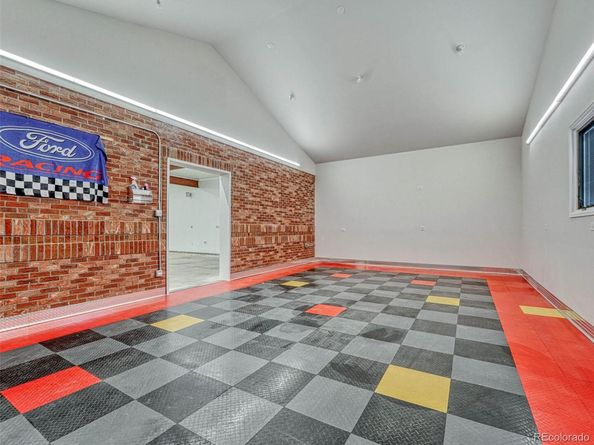 14581 E Oberlin Place, Aurora CO 80014