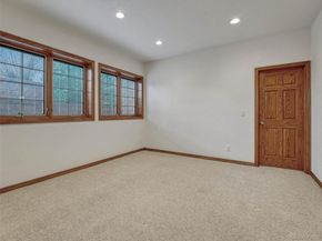 14581 E Oberlin Place, Aurora CO 80014