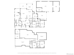 14581 E Oberlin Place, Aurora CO 80014