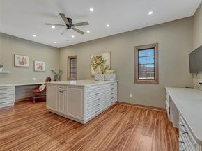 14581 E Oberlin Place, Aurora CO 80014