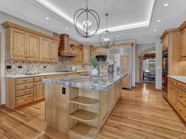 14581 E Oberlin Place, Aurora CO 80014