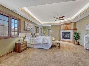 14581 E Oberlin Place, Aurora CO 80014