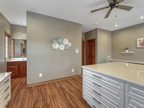 14581 E Oberlin Place, Aurora CO 80014