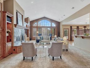 14581 E Oberlin Place, Aurora CO 80014