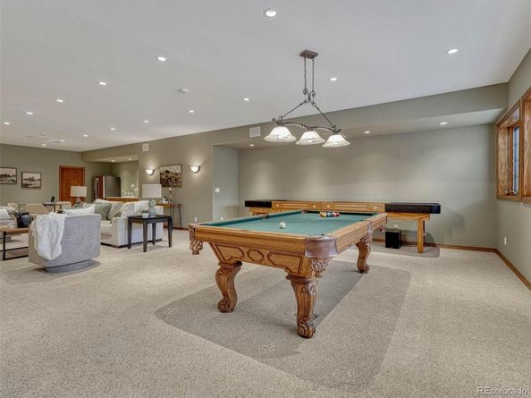 14581 E Oberlin Place, Aurora CO 80014