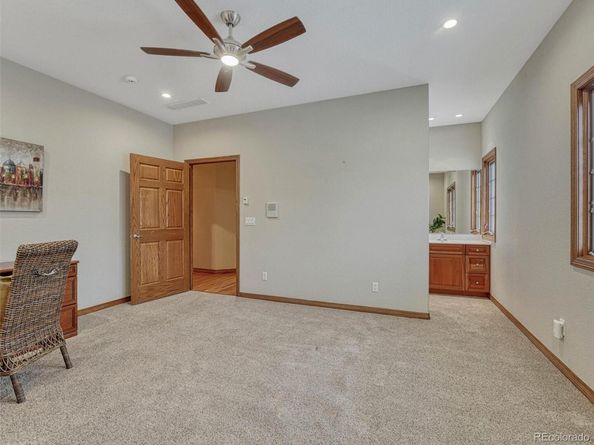 14581 E Oberlin Place, Aurora CO 80014
