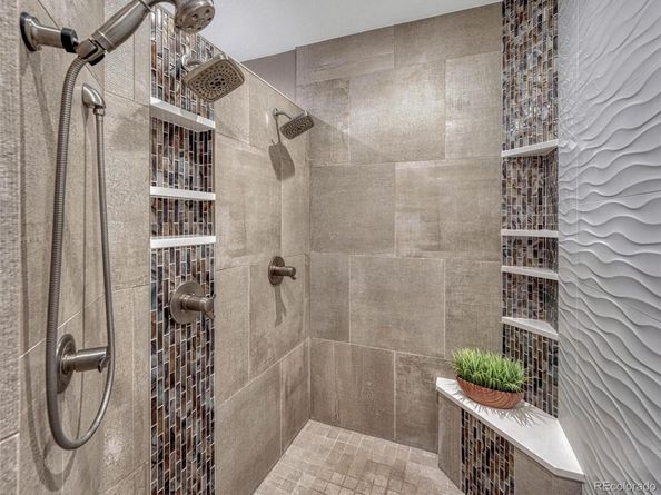 14581 E Oberlin Place, Aurora CO 80014