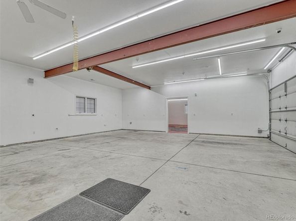 14581 E Oberlin Place, Aurora CO 80014