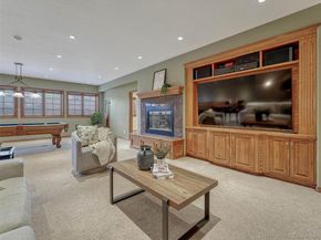 14581 E Oberlin Place, Aurora CO 80014