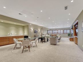 14581 E Oberlin Place, Aurora CO 80014