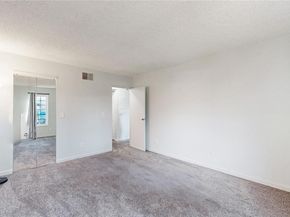 3324 S Ammons Street 103, Lakewood CO 80227