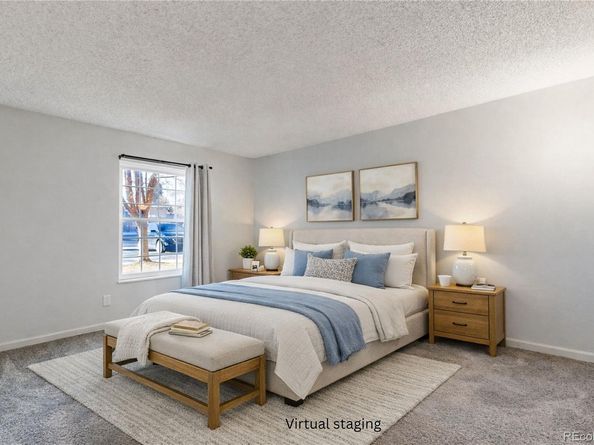 3324 S Ammons Street 103, Lakewood CO 80227