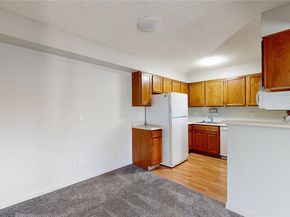 3324 S Ammons Street 103, Lakewood CO 80227