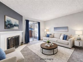 3324 S Ammons Street 103, Lakewood CO 80227