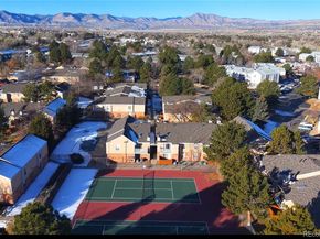 3324 S Ammons Street 103, Lakewood CO 80227