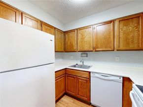 3324 S Ammons Street 103, Lakewood CO 80227