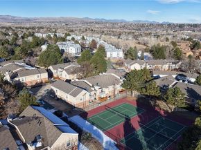 3324 S Ammons Street 103, Lakewood CO 80227