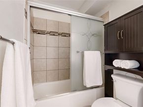 3324 S Ammons Street 103, Lakewood CO 80227