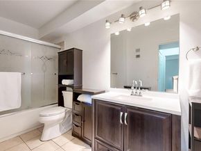 3324 S Ammons Street 103, Lakewood CO 80227