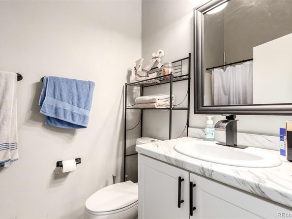 9715 W Chatfield Avenue E, Littleton CO 80128