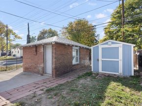 1003 Harrison Street, Denver CO 80206